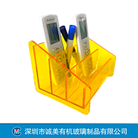 臺面收納盒