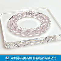 珠寶手串托盤