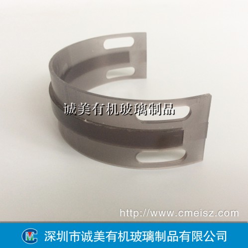 亞克力儀器設備擋蓋.jpg