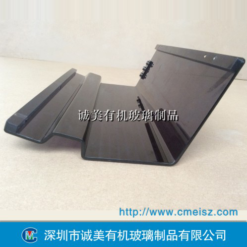 亞克力多邊精準烤彎.jpg